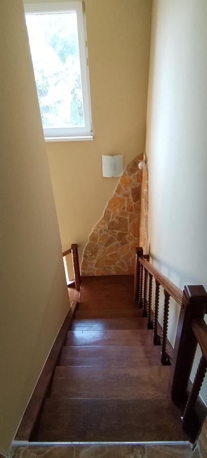 Levendula Apartmanhaz Hajdúszoboszló Exteriér fotografie