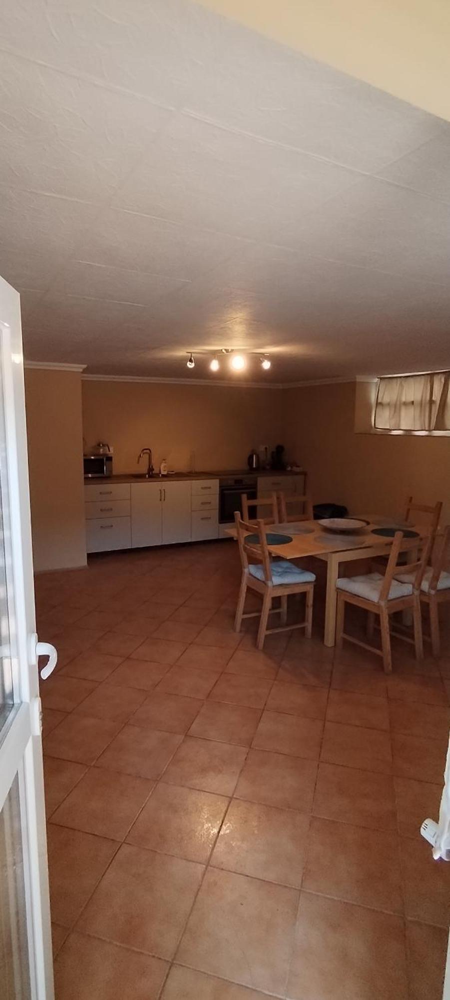 Levendula Apartmanhaz Hajdúszoboszló Exteriér fotografie