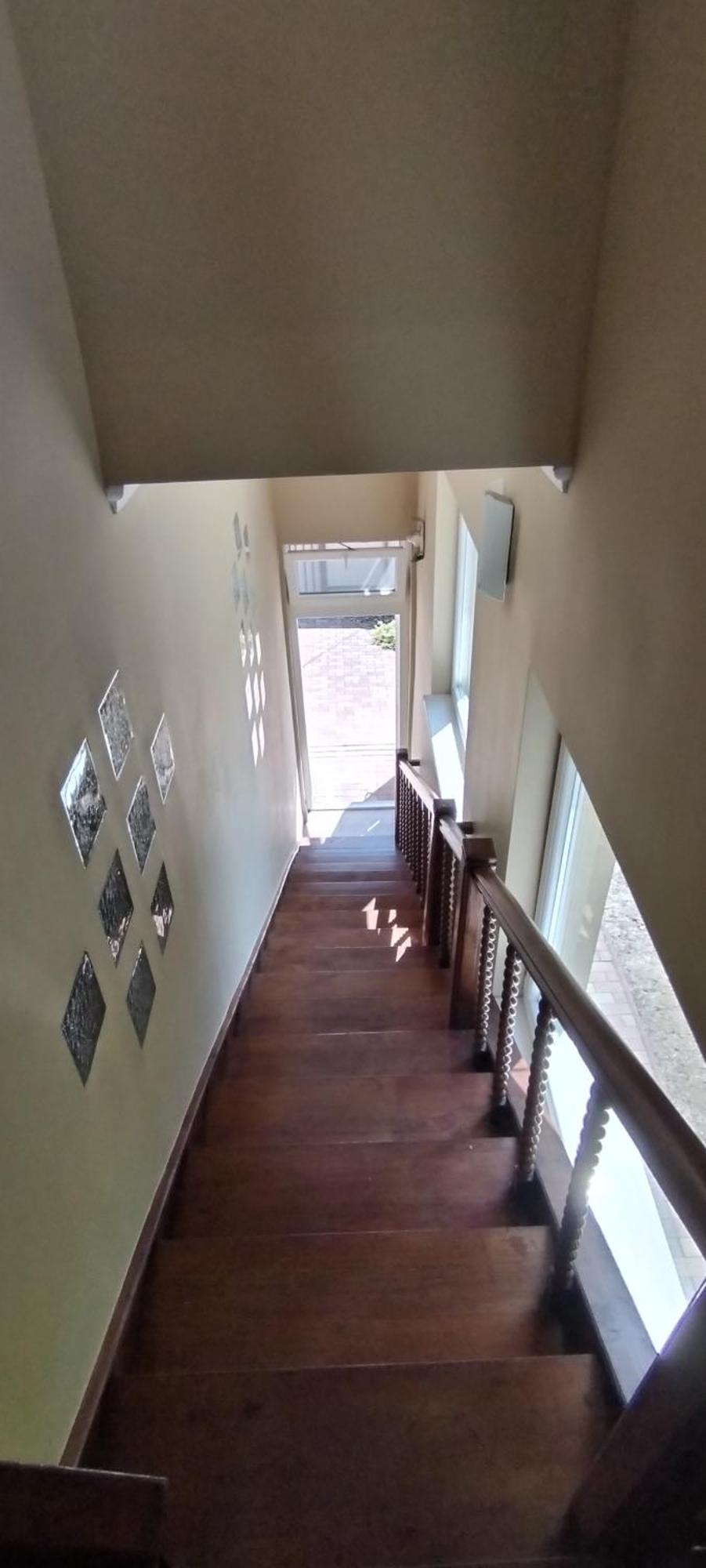 Levendula Apartmanhaz Hajdúszoboszló Exteriér fotografie